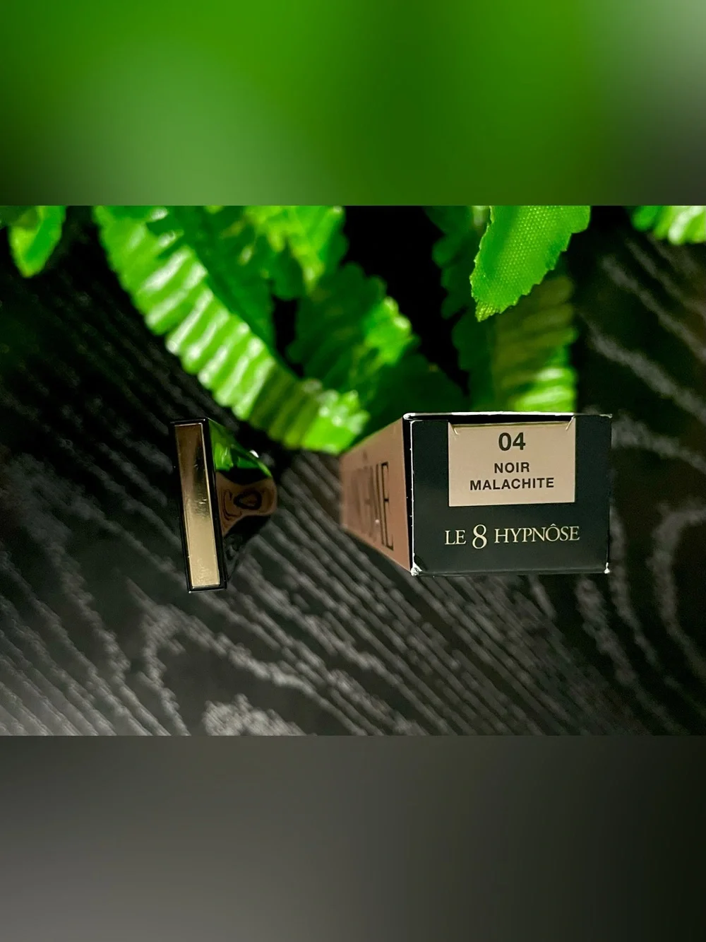 Lancome lancôme le